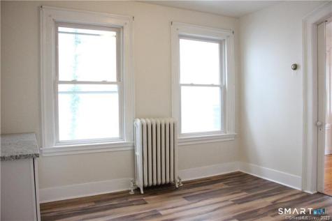 34 Cottage Street New Haven CT 06511