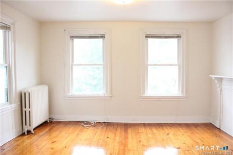 34 Cottage Street New Haven CT 06511