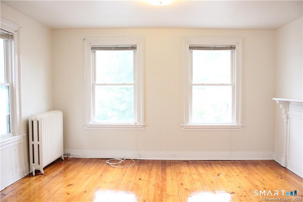 34 Cottage Street New Haven CT 06511