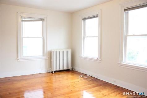 34 Cottage Street New Haven CT 06511