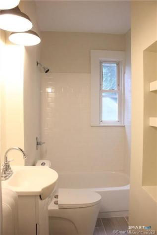 34 Cottage Street New Haven CT 06511