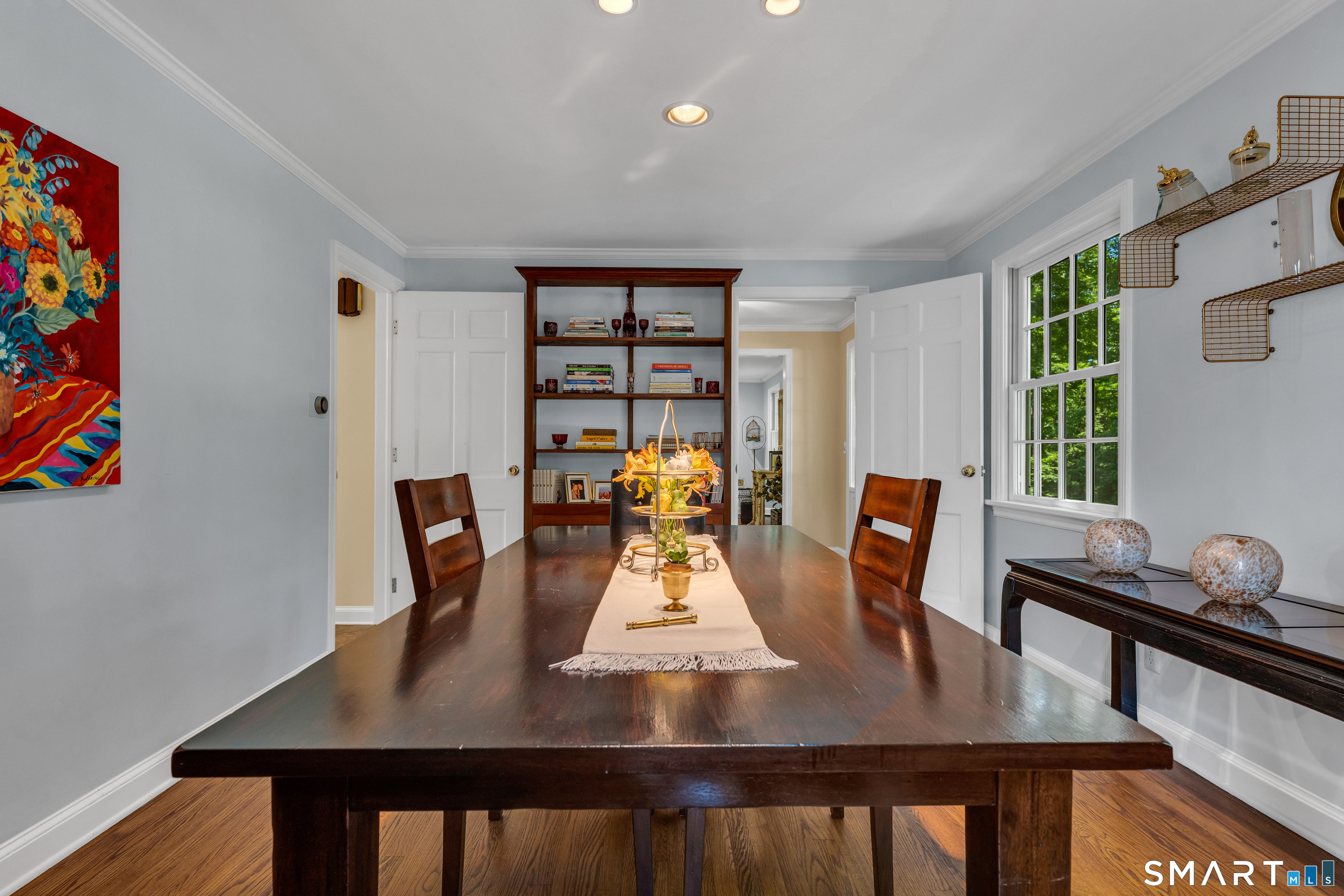 187 Wildcat Road Madison CT 06443
