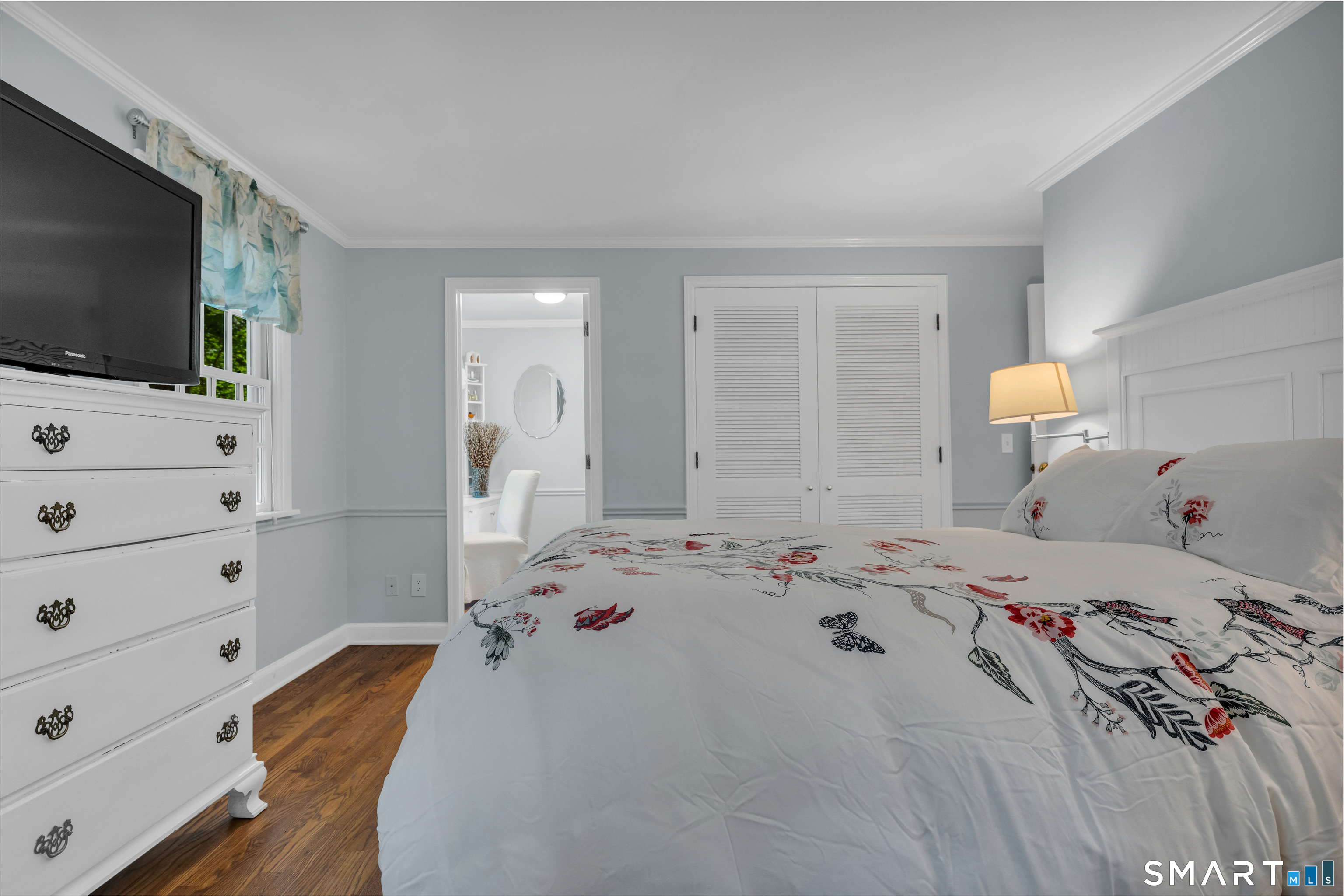 187 Wildcat Road Madison CT 06443