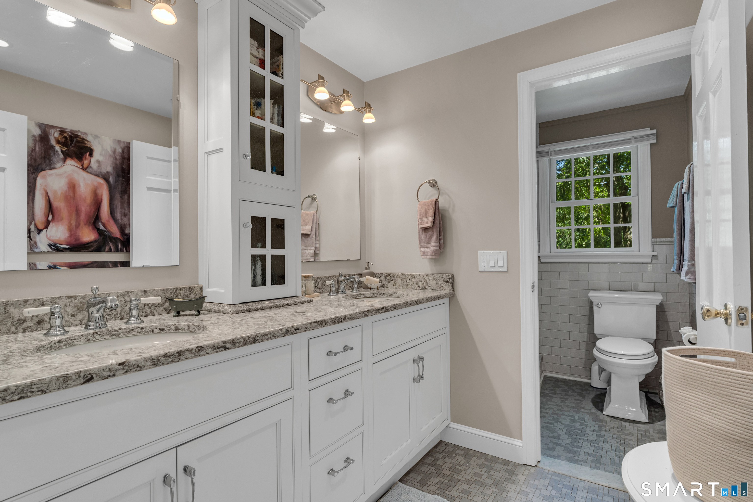 187 Wildcat Road Madison CT 06443
