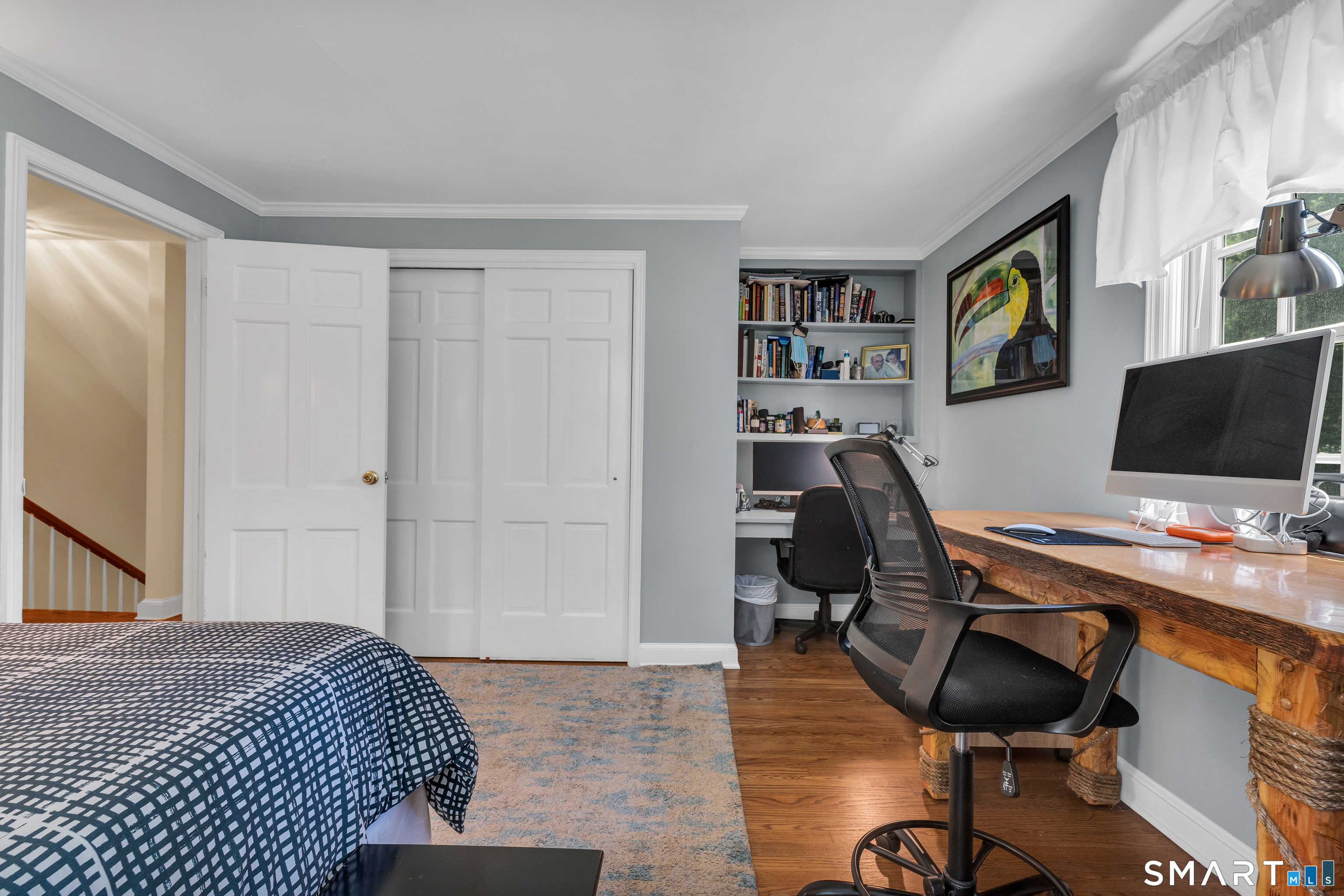 187 Wildcat Road Madison CT 06443