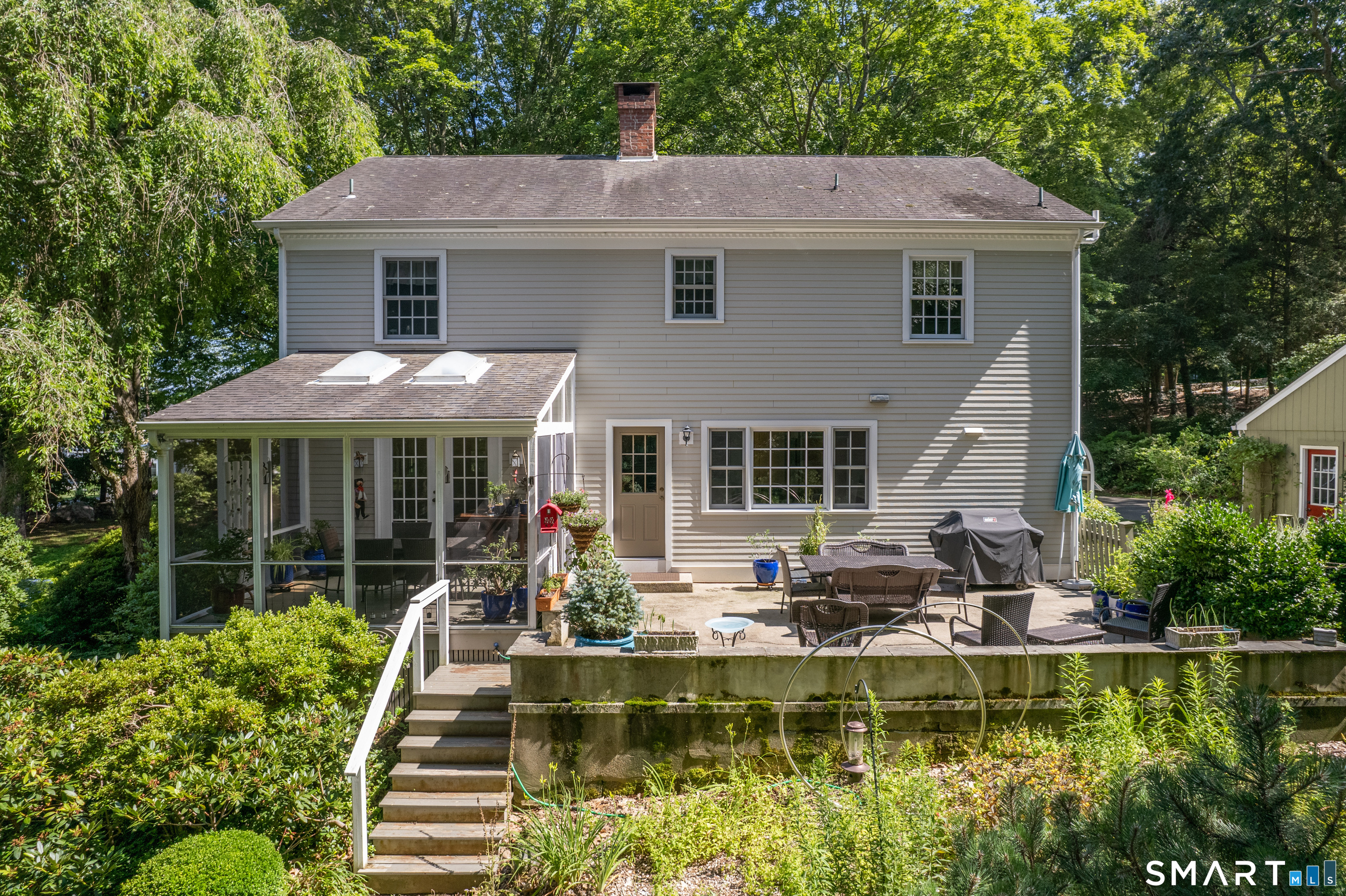 187 Wildcat Road Madison CT 06443