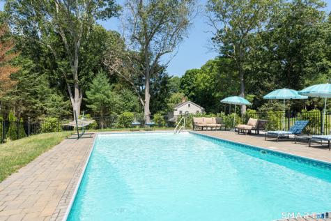187 Wildcat Road Madison CT 06443
