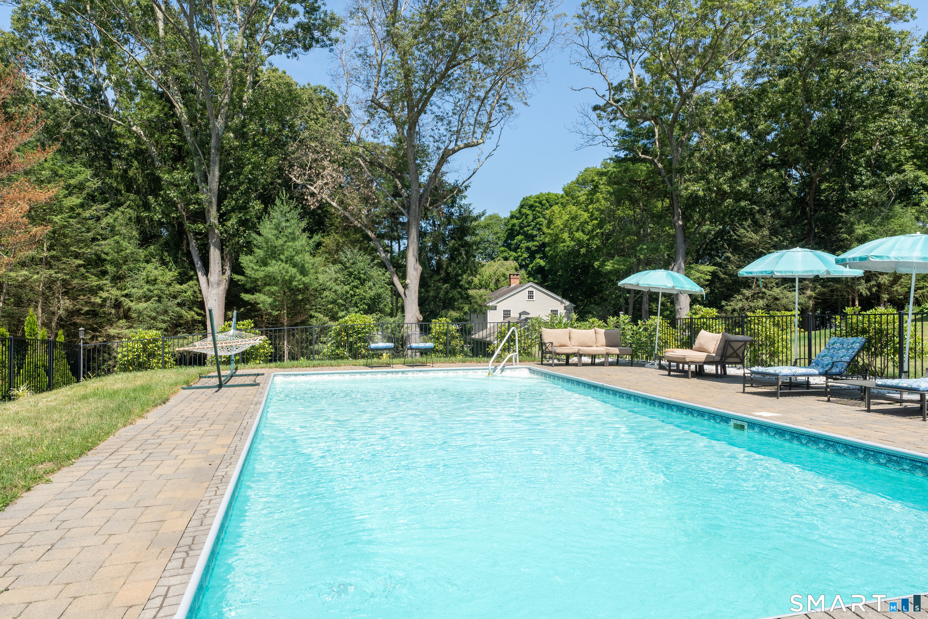 187 Wildcat Road Madison CT 06443