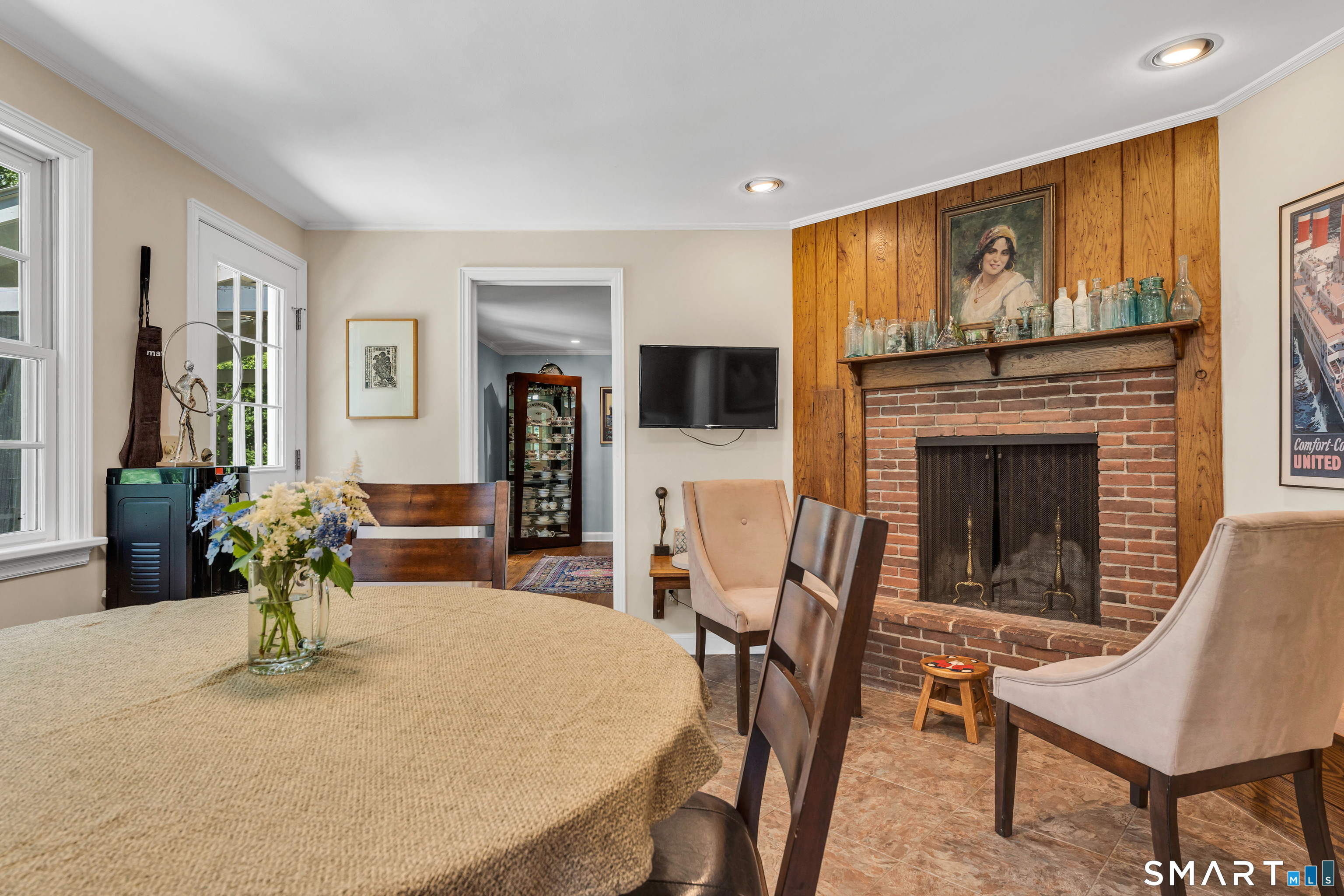 187 Wildcat Road Madison CT 06443