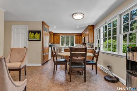187 Wildcat Road Madison CT 06443