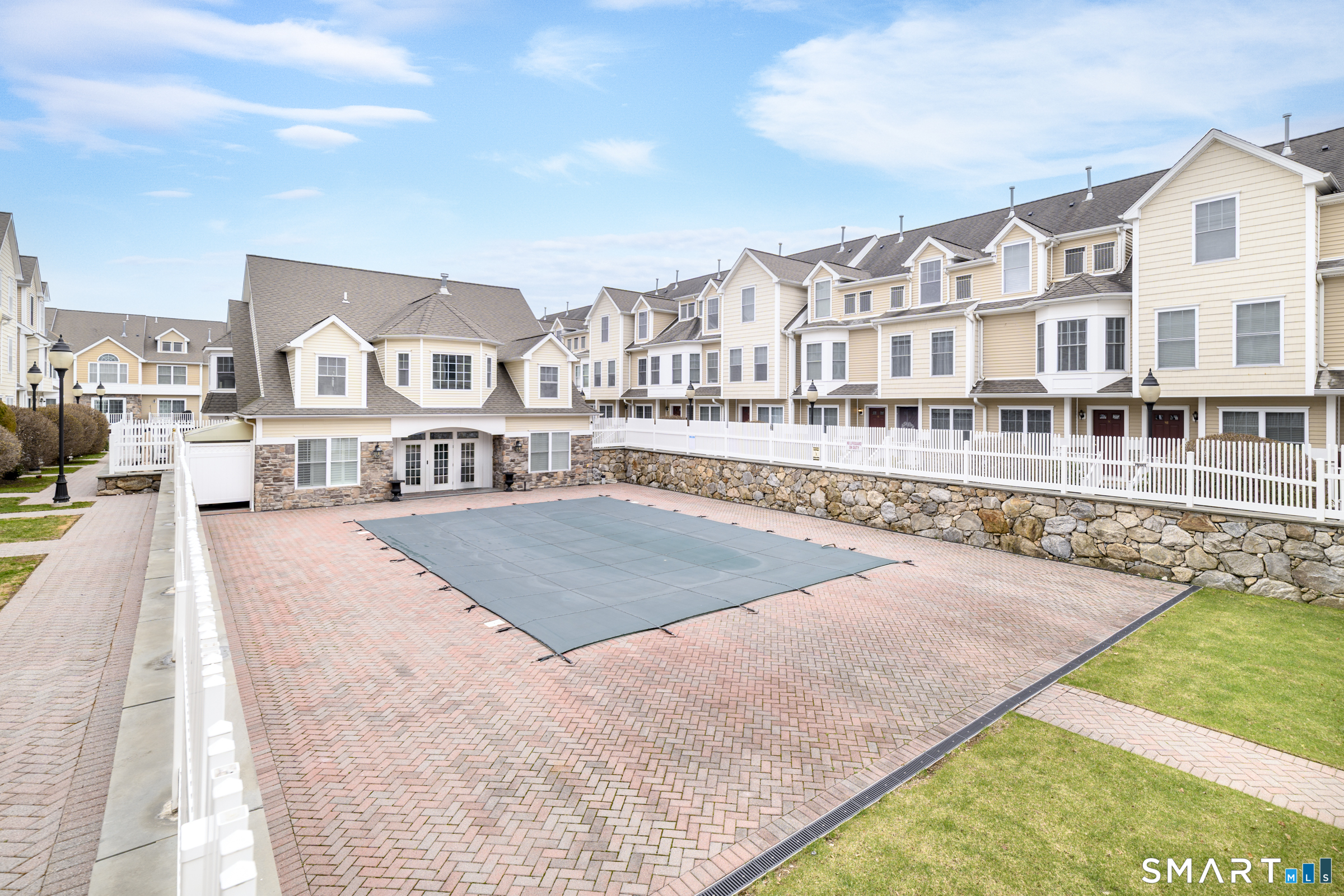 85 Camp Avenue Stamford CT 06907