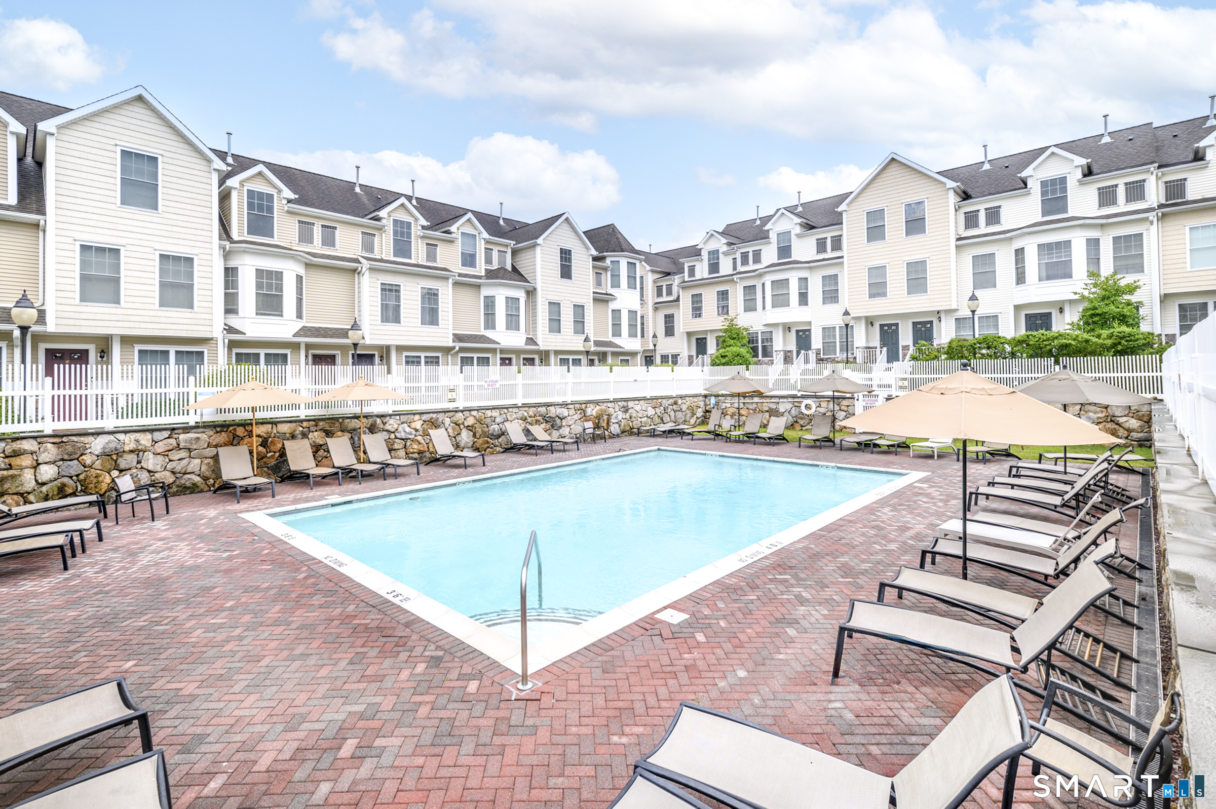 85 Camp Avenue Stamford CT 06907