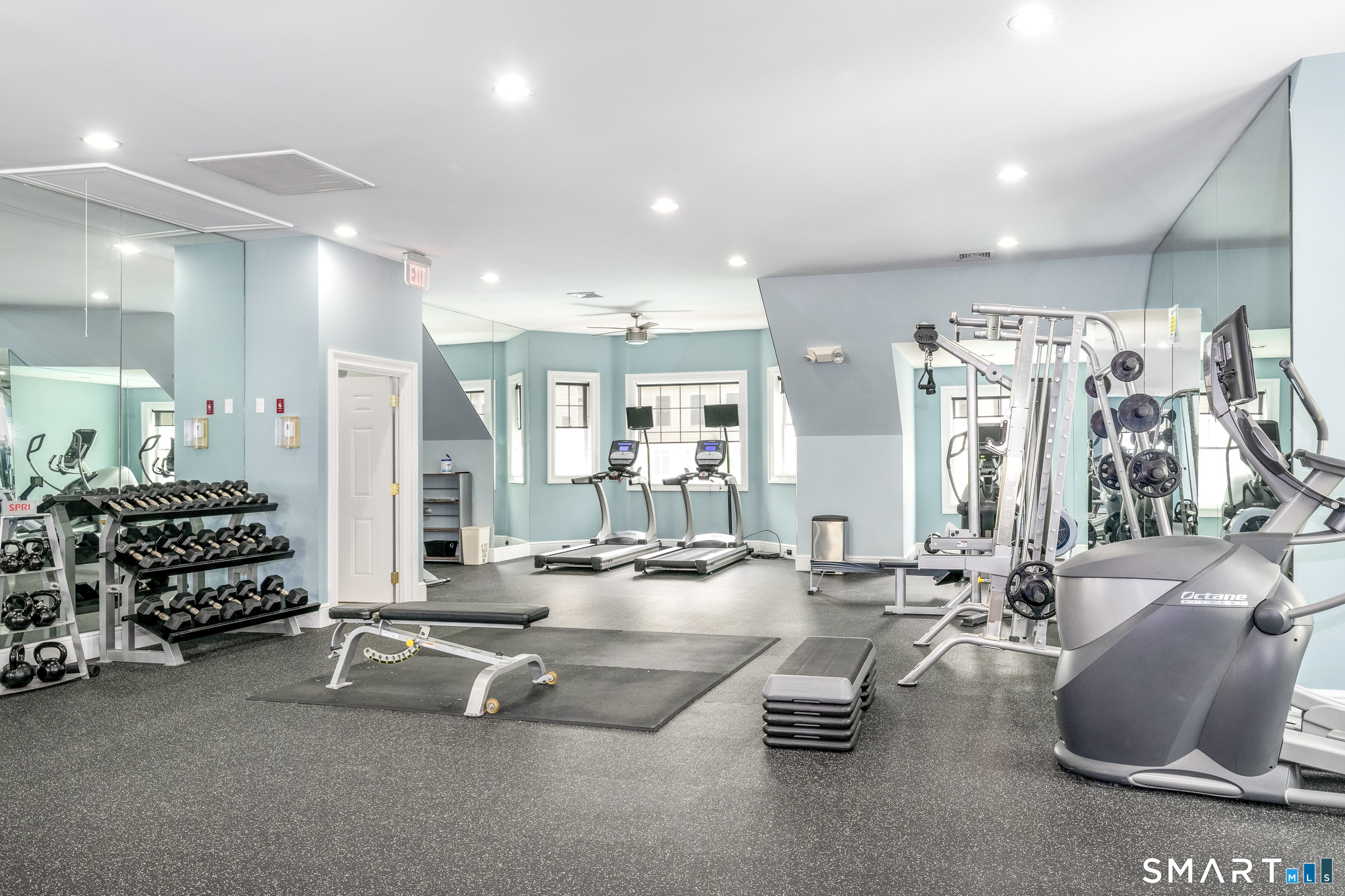 85 Camp Avenue Stamford CT 06907
