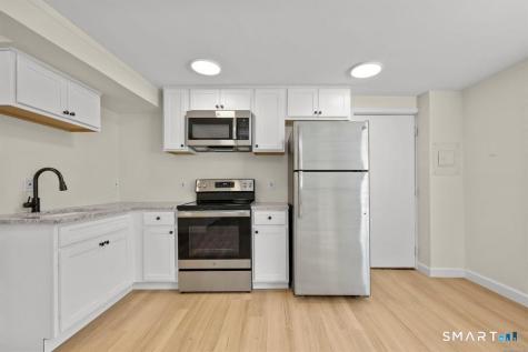 106 River Road Shelton CT 06484