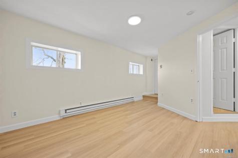 106 River Road Shelton CT 06484