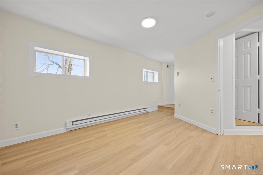 106 River Road Shelton CT 06484