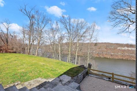 106 River Road Shelton CT 06484