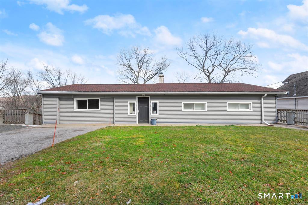 106 River Road Shelton CT 06484