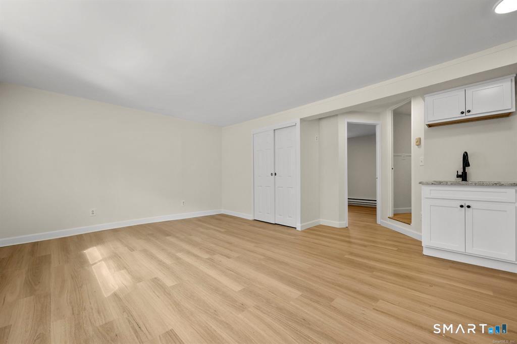 106 River Road Shelton CT 06484