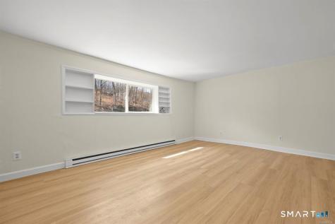 106 River Road Shelton CT 06484