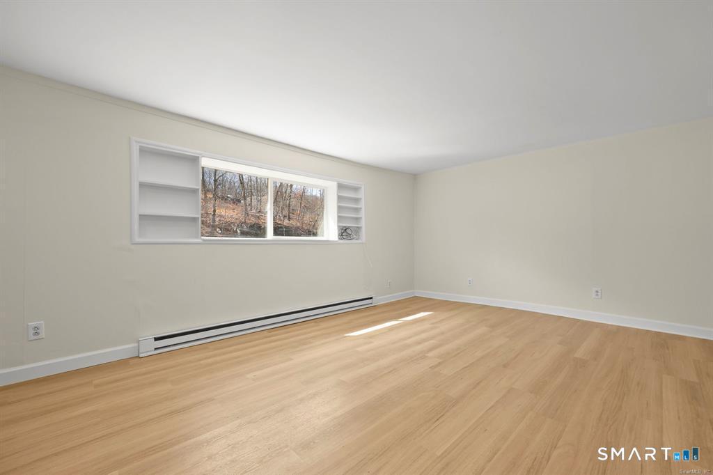 106 River Road Shelton CT 06484