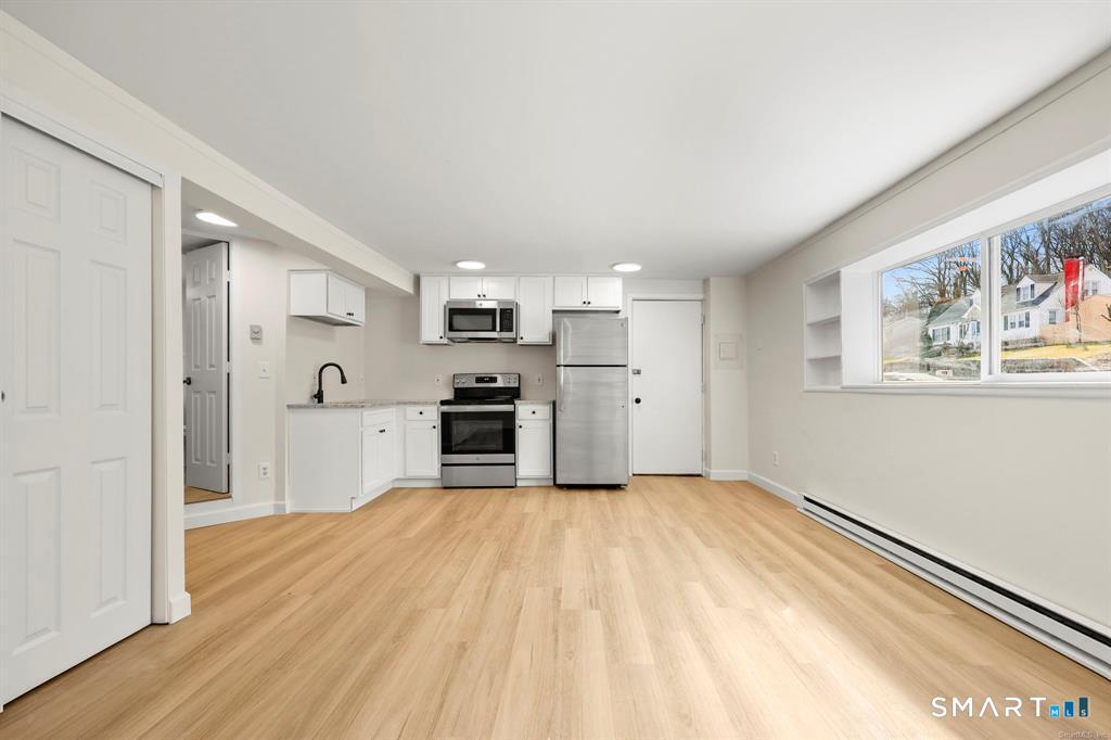 106 River Road Shelton CT 06484
