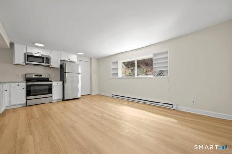 106 River Road Shelton CT 06484