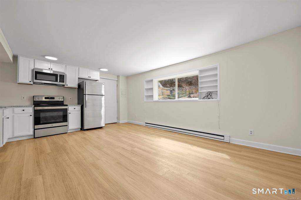 106 River Road Shelton CT 06484