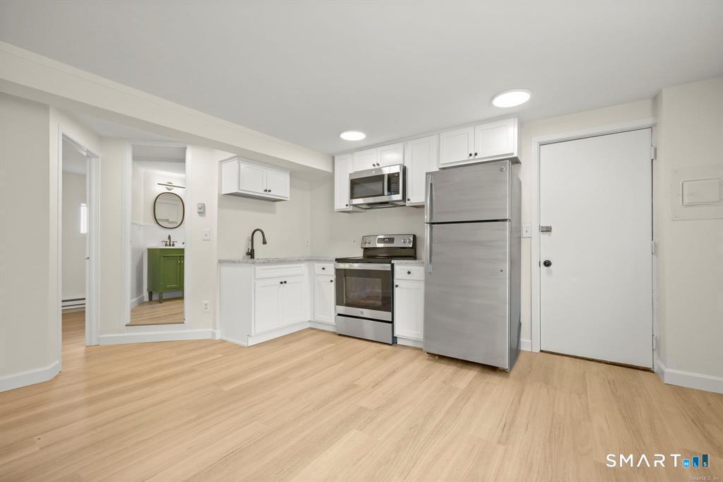 106 River Road Shelton CT 06484
