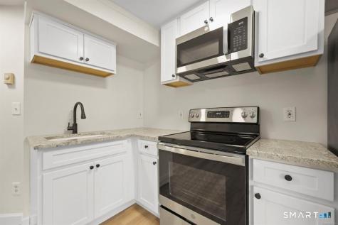 106 River Road Shelton CT 06484