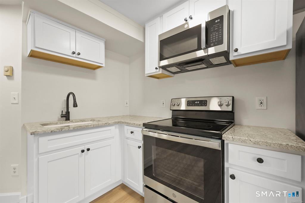 106 River Road Shelton CT 06484