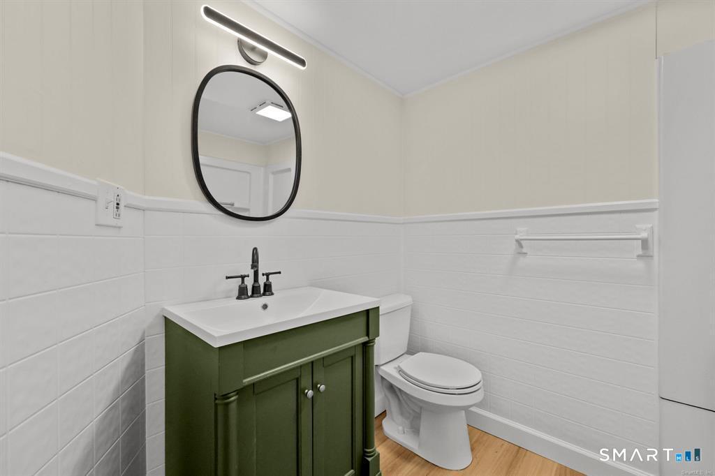 106 River Road Shelton CT 06484