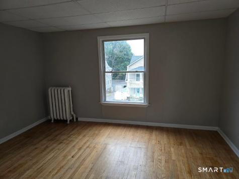 11 Clifton Avenue Waterbury CT 06710