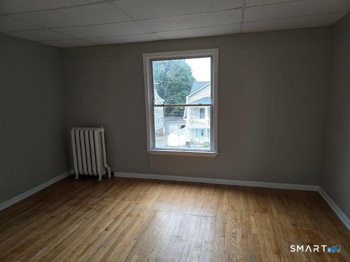 11 Clifton Avenue Waterbury CT 06710