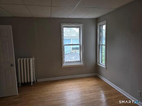 11 Clifton Avenue Waterbury CT 06710