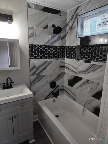 11 Clifton Avenue Waterbury CT 06710