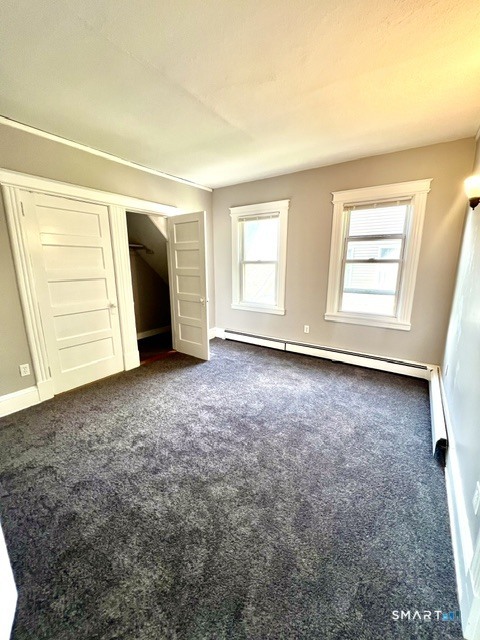 378 Prospect Avenue Hartford CT 06105