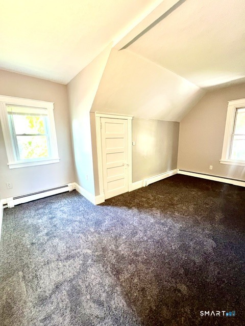 378 Prospect Avenue Hartford CT 06105