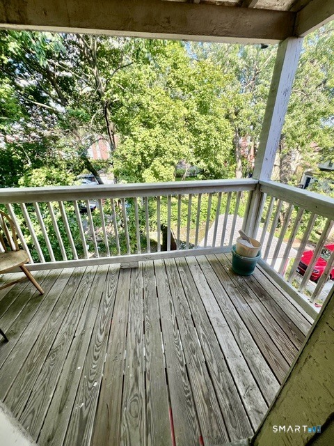 378 Prospect Avenue Hartford CT 06105