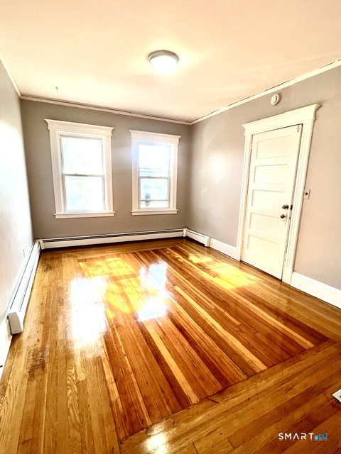 378 Prospect Avenue Hartford CT 06105