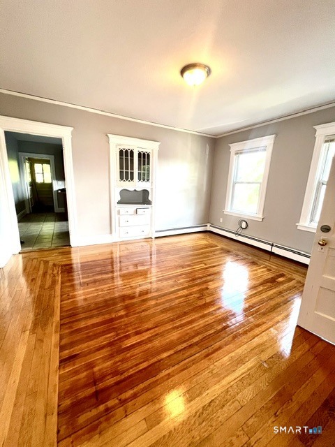 378 Prospect Avenue Hartford CT 06105