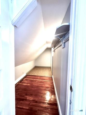 378 Prospect Avenue Hartford CT 06105
