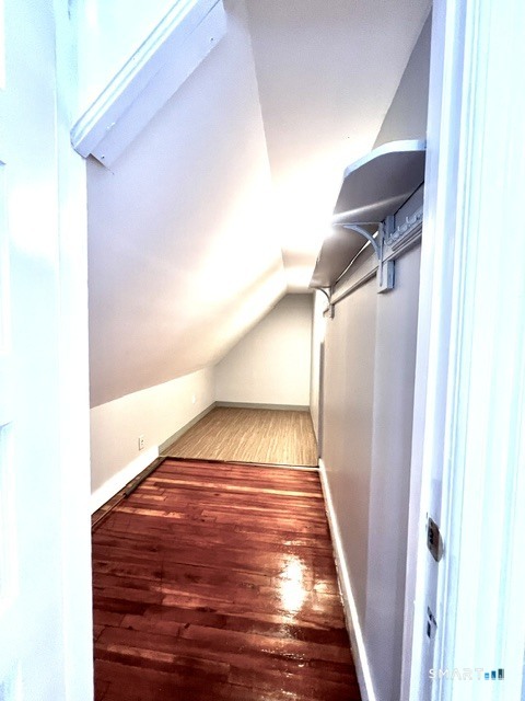 378 Prospect Avenue Hartford CT 06105