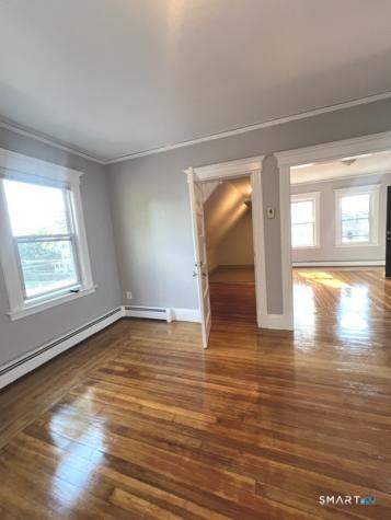 378 Prospect Avenue Hartford CT 06105