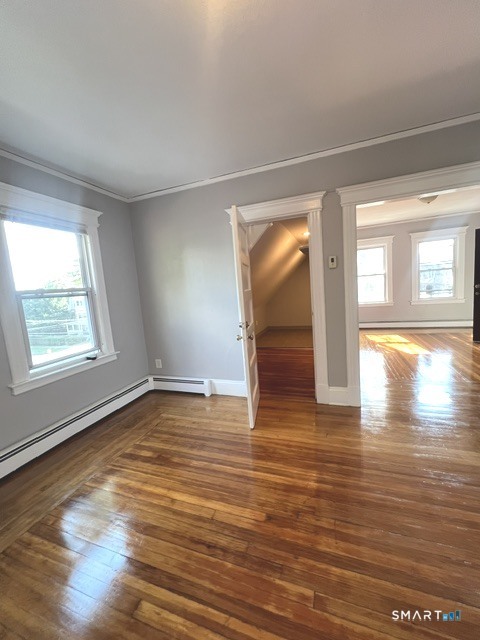 378 Prospect Avenue Hartford CT 06105