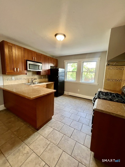 378 Prospect Avenue Hartford CT 06105