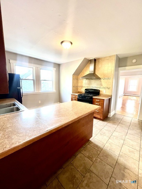 378 Prospect Avenue Hartford CT 06105