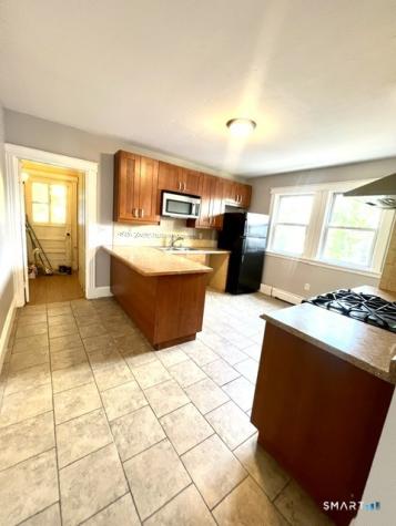 378 Prospect Avenue Hartford CT 06105