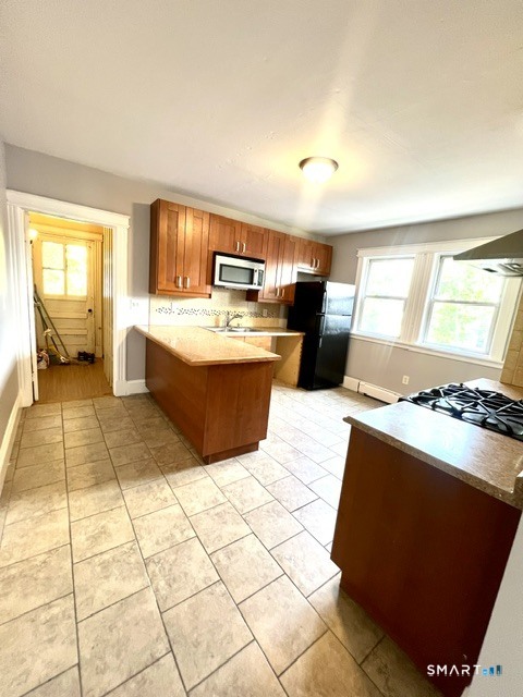 378 Prospect Avenue Hartford CT 06105