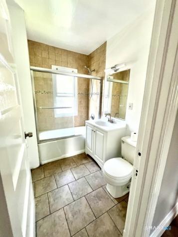378 Prospect Avenue Hartford CT 06105